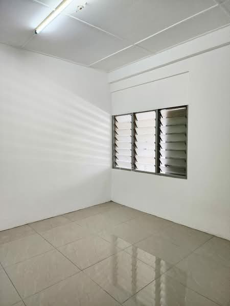 2-storey Terraced House for Rent in Everbright Park (Kuching) - KC Jee - PropertyGuru.com.my