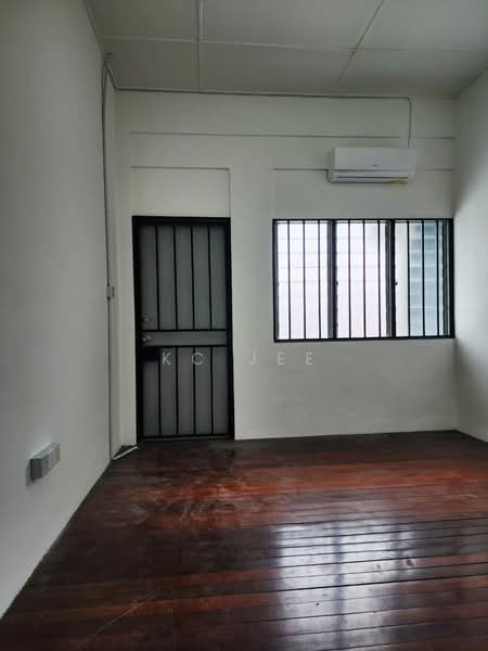 2-storey Terraced House for Rent in Everbright Park (Kuching) - KC Jee - PropertyGuru.com.my