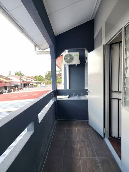 2-storey Terraced House for Rent in Everbright Park (Kuching) - KC Jee - PropertyGuru.com.my