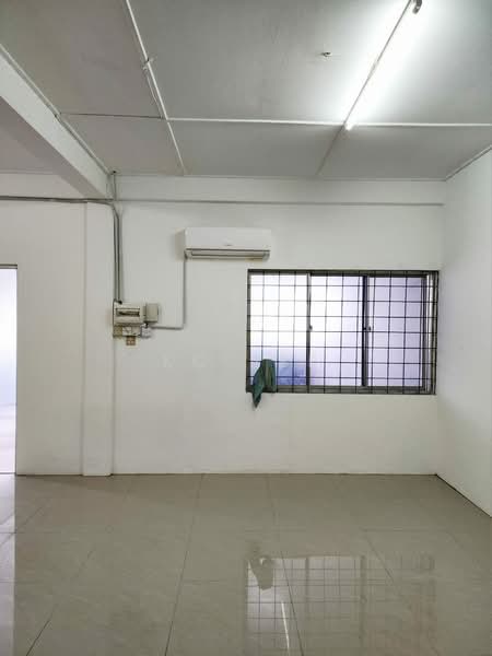 2-storey Terraced House for Rent in Everbright Park (Kuching) - KC Jee - PropertyGuru.com.my