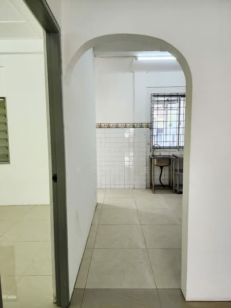 2-storey Terraced House for Rent in Everbright Park (Kuching) - KC Jee - PropertyGuru.com.my