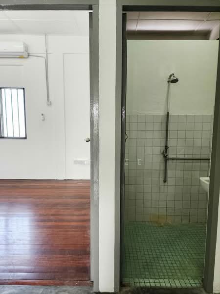 2-storey Terraced House for Rent in Everbright Park (Kuching) - KC Jee - PropertyGuru.com.my
