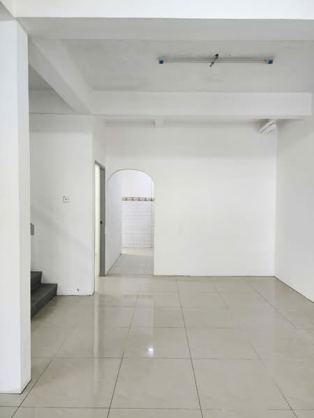 2-storey Terraced House for Rent in Everbright Park (Kuching) - KC Jee - PropertyGuru.com.my