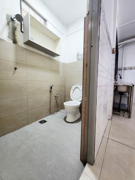 2-storey Terraced House for Rent in Everbright Park (Kuching) - KC Jee - PropertyGuru.com.my