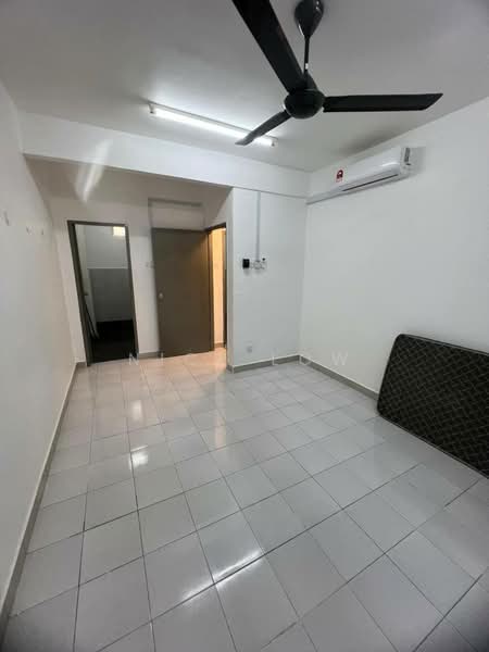 Apartment for Rent at Taman Pulai Mutiara - Nick Low - Interior - PropertyGuru.com.my
