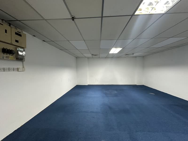 Office for Sale in Bukit Bintang (KL City Centre) - Winson Tay - PropertyGuru.com.my
