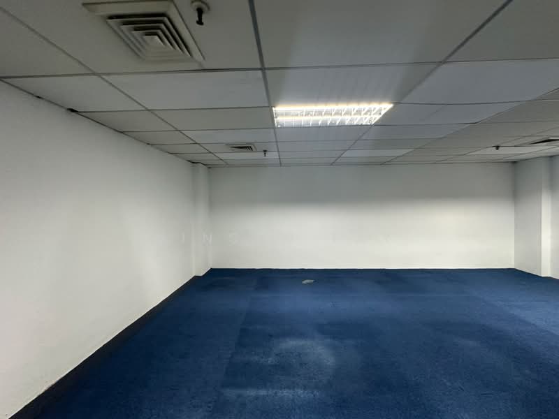 Office for Sale in Bukit Bintang (KL City Centre) - Winson Tay - PropertyGuru.com.my