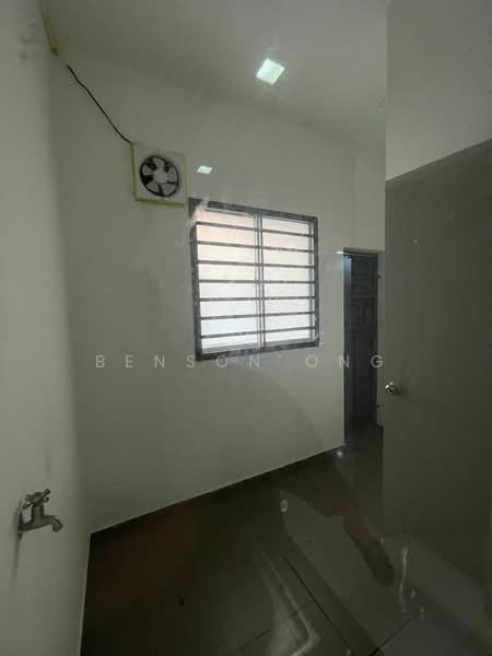 Rumah Teres 2 Tingkat untuk Dijual di Setia Tropika (Johor Bahru) - Benson Ong - Interior - PropertyGuru.com.my