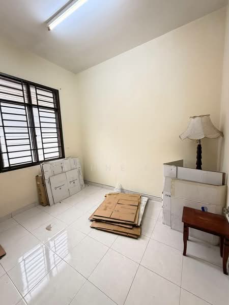 Rumah Teres untuk Dijual di Taman Mount Austin (Tebrau) - Daphne Lee - Interior - PropertyGuru.com.my