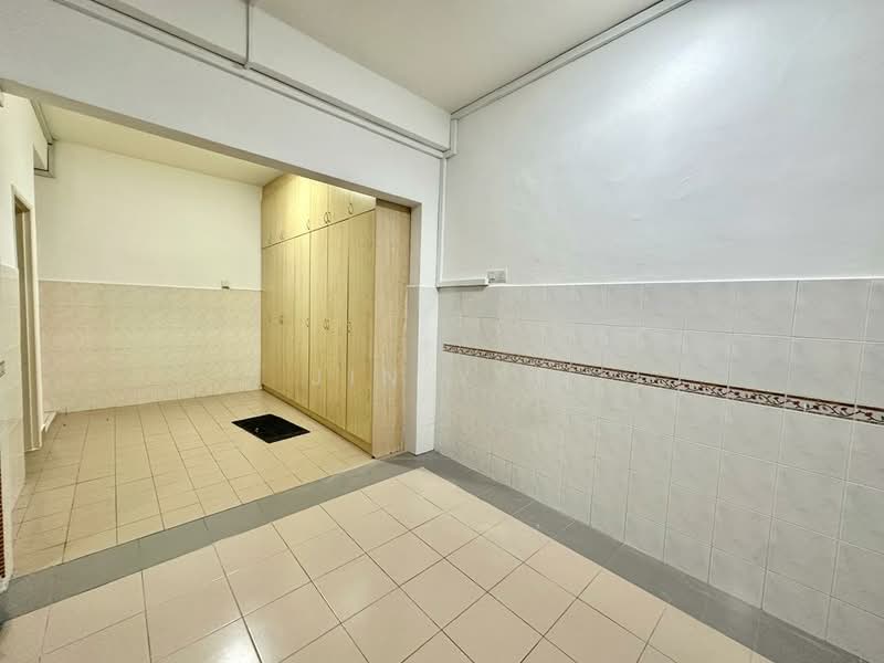 2-storey Terraced House for Sale in Taman Puncak Jalil (Seri Kembangan) - Jin Yee - Interior - PropertyGuru.com.my