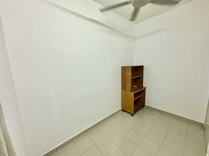 2-storey Terraced House for Sale in Taman Puncak Jalil (Seri Kembangan) - Jin Yee - Interior - PropertyGuru.com.my
