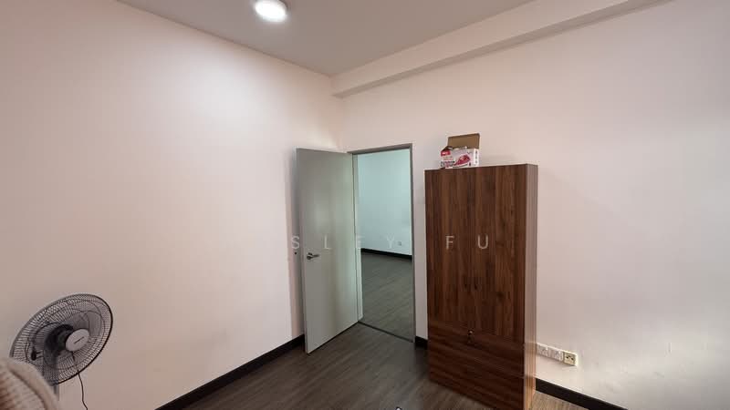Condominium for Rent at Vista Bangi - Wesley Fu - Interior - PropertyGuru.com.my