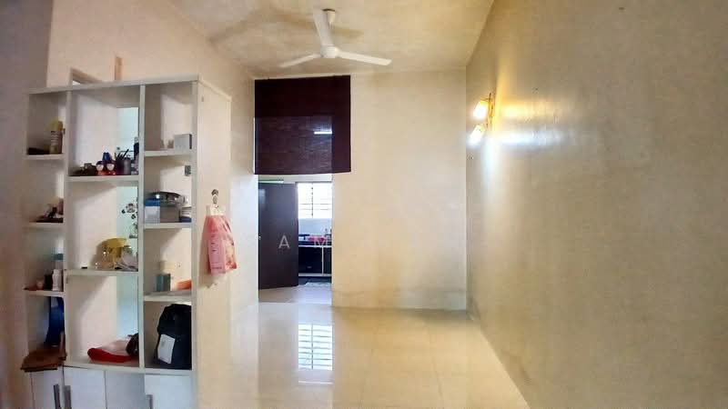 2-storey Terraced House for Sale in Taman Klebang Bayu (Ipoh) - Sam Lam - Interior - PropertyGuru.com.my