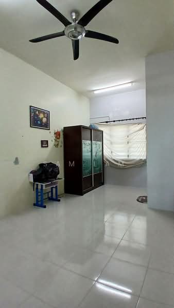 2-storey Terraced House for Sale in Taman Klebang Bayu (Ipoh) - Sam Lam - Interior - PropertyGuru.com.my