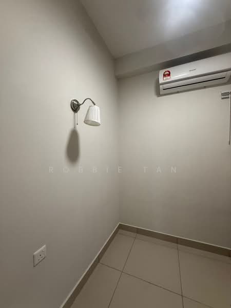 Service Residence for Sale at Veranda Residence - Robbie Tan - Interior - PropertyGuru.com.my
