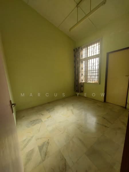 Rumah Teres 2 Tingkat untuk Dijual di Seremban (Negeri Sembilan) - Marcus Yeow - Interior - PropertyGuru.com.my