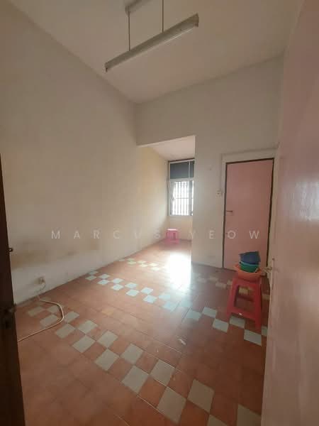 Rumah Teres 2 Tingkat untuk Dijual di Seremban (Negeri Sembilan) - Marcus Yeow - Interior - PropertyGuru.com.my
