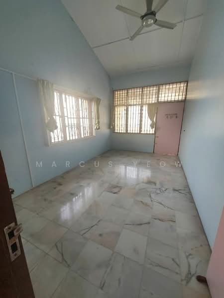 Rumah Teres 2 Tingkat untuk Dijual di Seremban (Negeri Sembilan) - Marcus Yeow - Interior - PropertyGuru.com.my