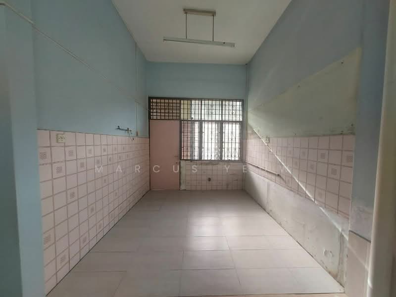 Rumah Teres 2 Tingkat untuk Dijual di Seremban (Negeri Sembilan) - Marcus Yeow - Interior - PropertyGuru.com.my