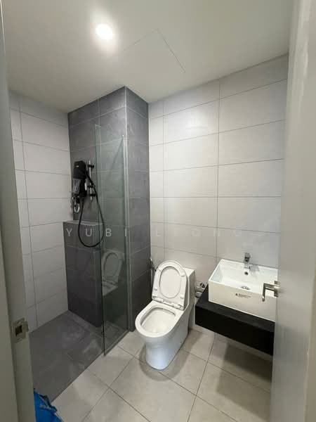 Service Residence for Rent at The Era @ Duta North - Yubi Leong - PropertyGuru.com.my