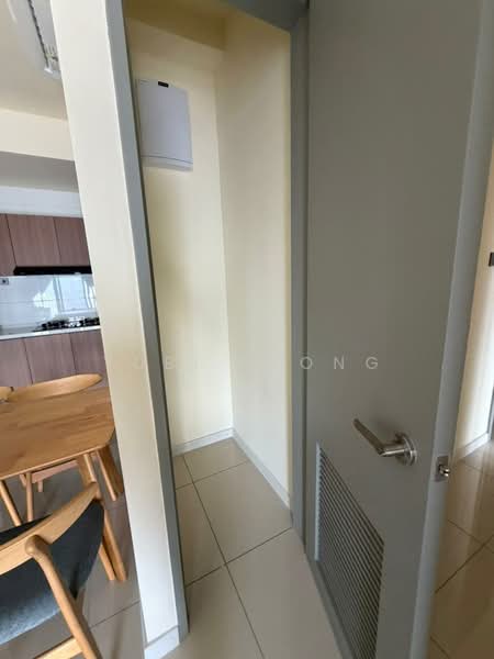 Service Residence for Rent at The Era @ Duta North - Yubi Leong - PropertyGuru.com.my
