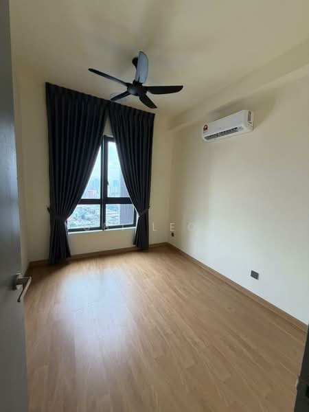 Service Residence for Rent at The Era @ Duta North - Yubi Leong - PropertyGuru.com.my