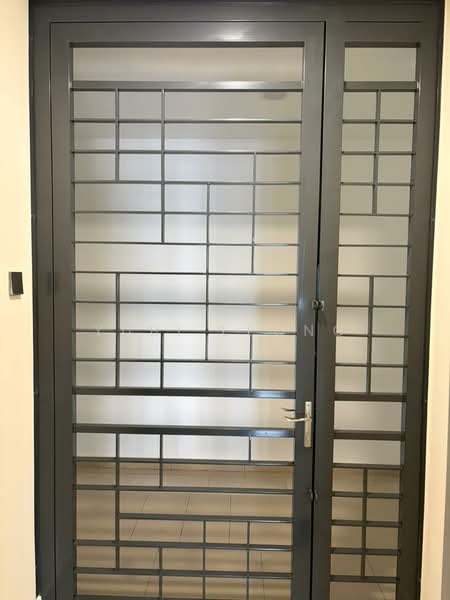 Service Residence for Rent at The Era @ Duta North - Yubi Leong - PropertyGuru.com.my