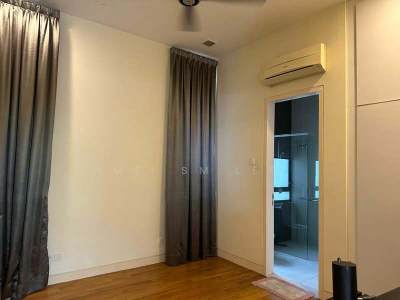 Bungalow for Sale in The Valley TTDI (Ampang) - Mei SM Lee - The Valley TTDI, Ampang Bedroom - PropertyGuru.com.my