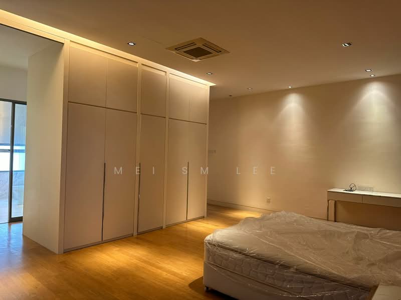 Bungalow for Sale in The Valley TTDI (Ampang) - Mei SM Lee - The Valley TTDI, Ampang Bedroom - PropertyGuru.com.my