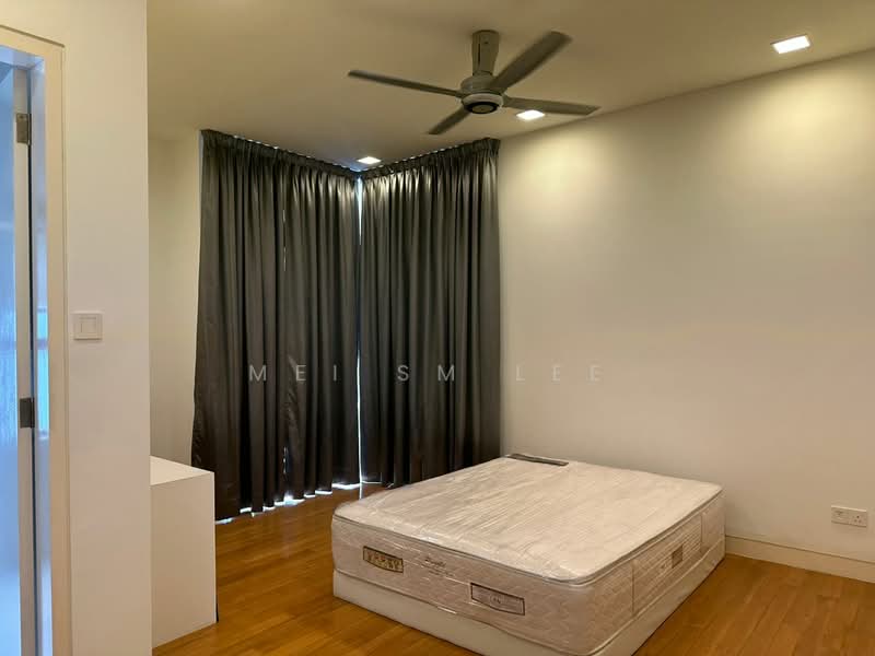 Bungalow for Sale in The Valley TTDI (Ampang) - Mei SM Lee - The Valley TTDI, Ampang Bedroom - PropertyGuru.com.my