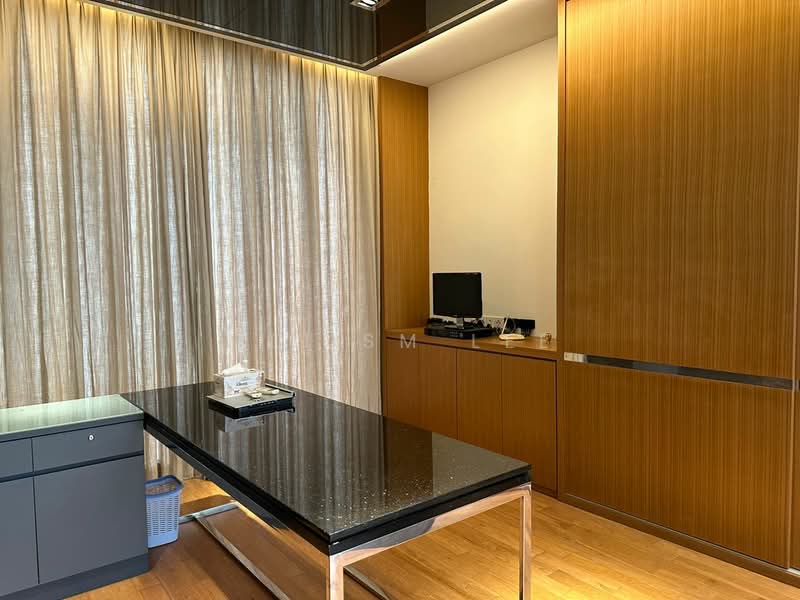 Bungalow for Sale in The Valley TTDI (Ampang) - Mei SM Lee - The Valley TTDI, Ampang - PropertyGuru.com.my