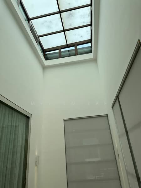 Bungalow for Sale in The Valley TTDI (Ampang) - Mei SM Lee - The Valley TTDI, Ampang - PropertyGuru.com.my