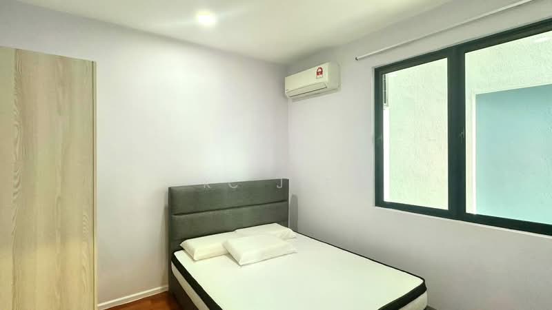 Condominium for Rent at Rivervale - KC Jee - PropertyGuru.com.my