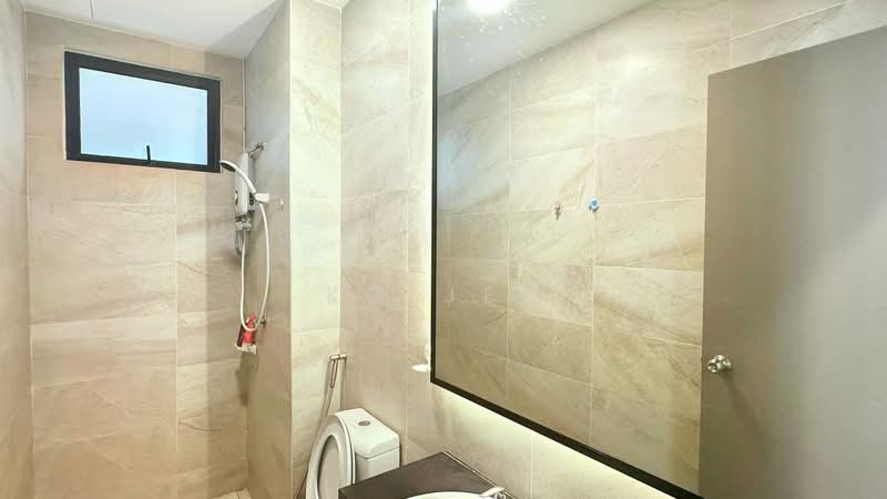 Condominium for Rent at Rivervale - KC Jee - PropertyGuru.com.my