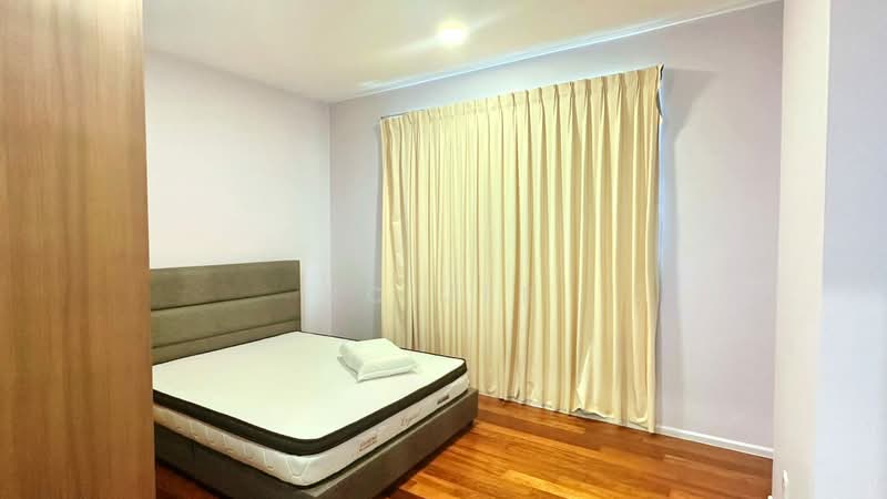 Condominium for Rent at Rivervale - KC Jee - PropertyGuru.com.my