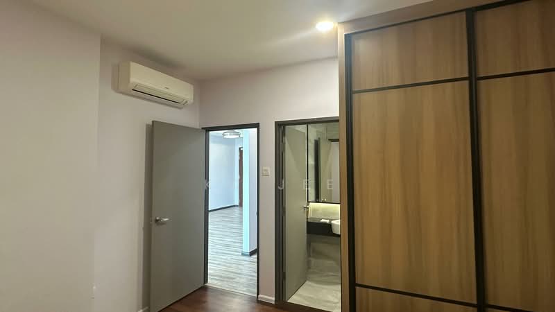 Condominium for Rent at Rivervale - KC Jee - PropertyGuru.com.my