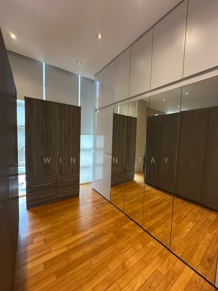 Kondominium untuk Dijual di Menara Bintang Goldhill - Winson Tay - PropertyGuru.com.my