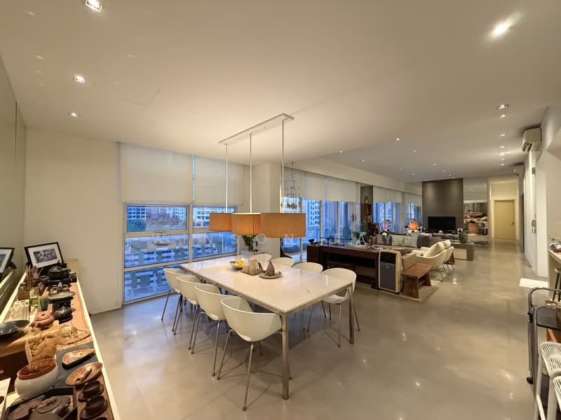 Condominium for Sale at Menara Bintang Goldhill - Winson Tay - PropertyGuru.com.my