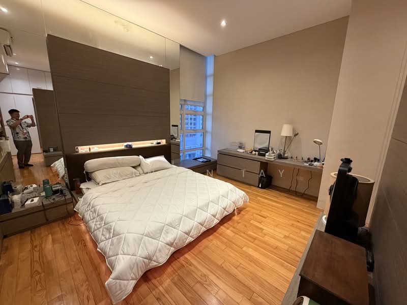 Condominium for Sale at Menara Bintang Goldhill - Winson Tay - PropertyGuru.com.my
