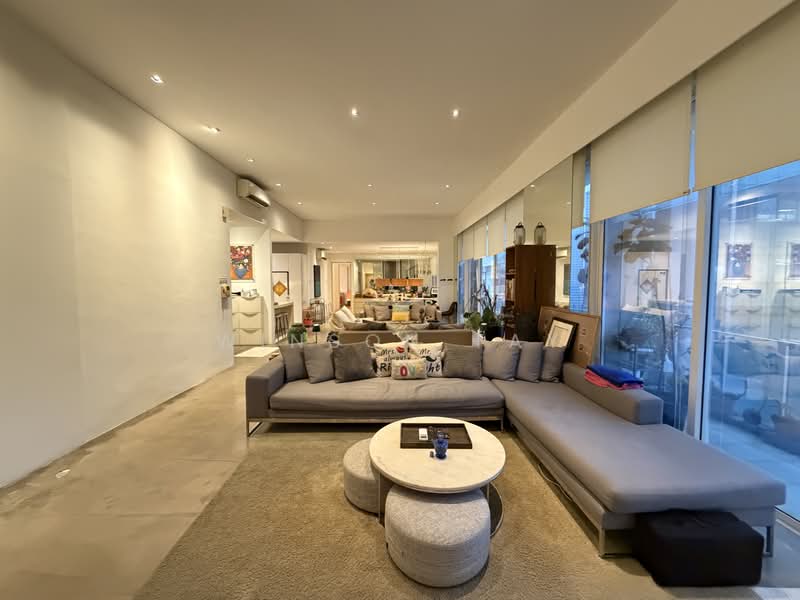 Condominium for Sale at Menara Bintang Goldhill - Winson Tay - PropertyGuru.com.my