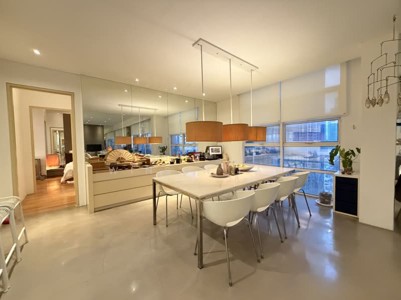 Condominium for Sale at Menara Bintang Goldhill - Winson Tay - PropertyGuru.com.my