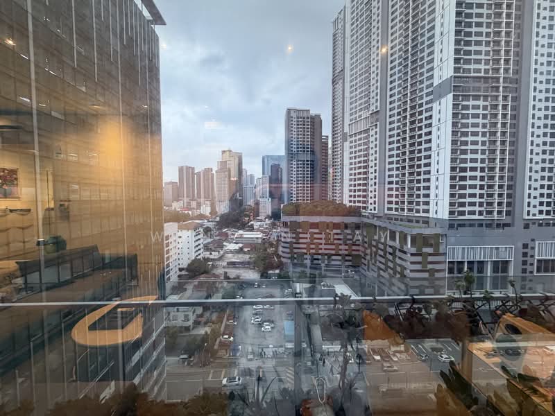 Condominium for Sale at Menara Bintang Goldhill - Winson Tay - PropertyGuru.com.my