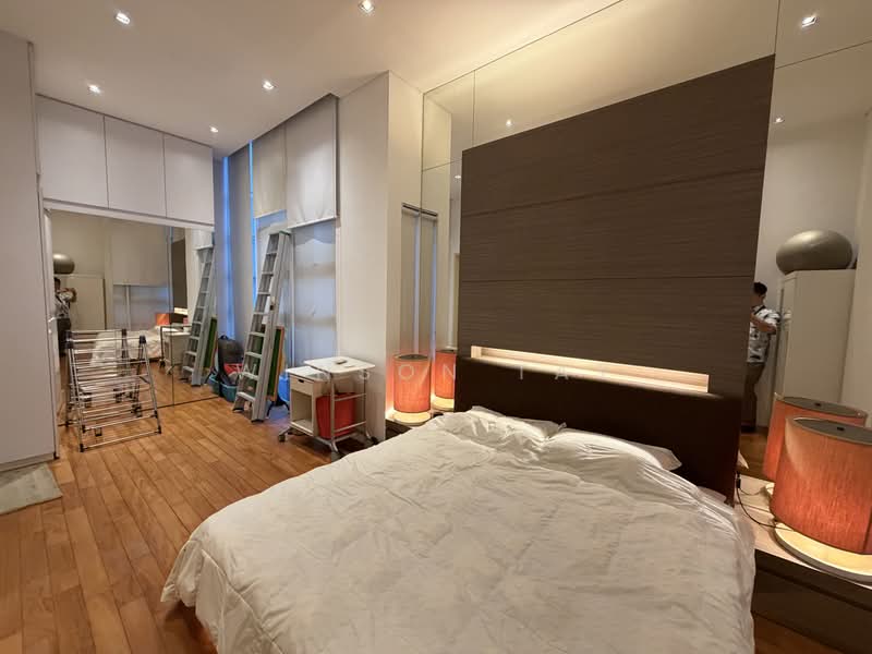Condominium for Sale at Menara Bintang Goldhill - Winson Tay - PropertyGuru.com.my