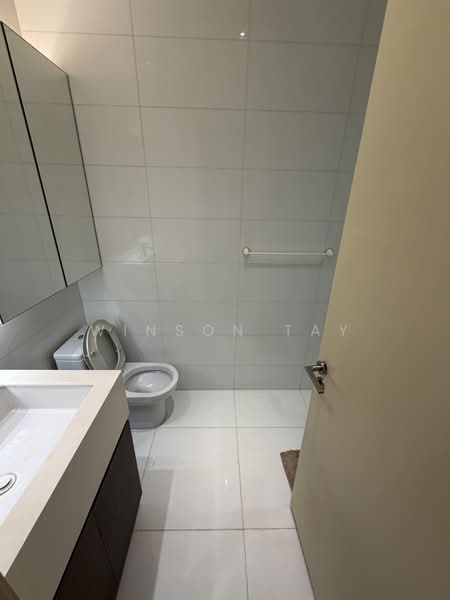 Condominium for Sale at Menara Bintang Goldhill - Winson Tay - PropertyGuru.com.my