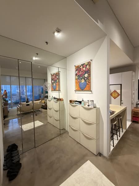 Condominium for Sale at Menara Bintang Goldhill - Winson Tay - PropertyGuru.com.my