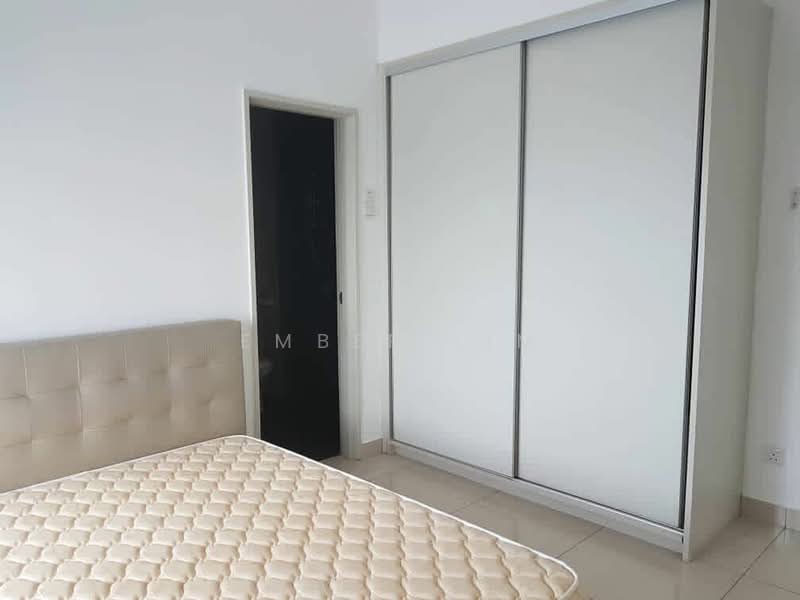 2-storey Terraced House for Rent in Bukit Indah (Iskandar Puteri (Nusajaya)) - Ember Lim - Bedroom - PropertyGuru.com.my
