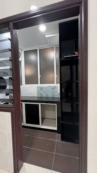 Condominium for Rent at Paraiso Residence @ The Earth - Celine Shoo - PropertyGuru.com.my