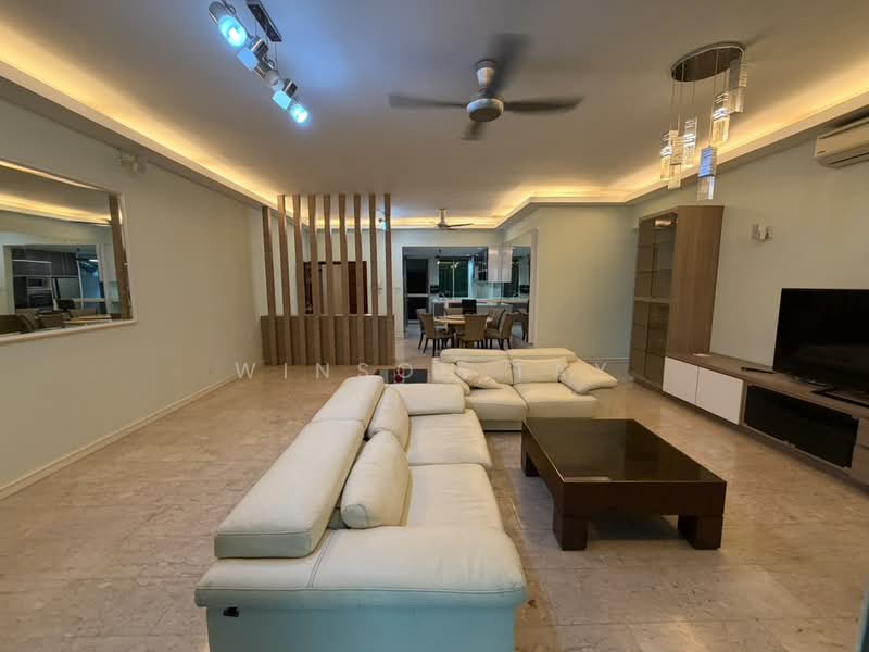 Condominium for Sale at Sri Kia Peng - Winson Tay - PropertyGuru.com.my