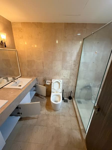 Condominium for Sale at Sri Kia Peng - Winson Tay - PropertyGuru.com.my