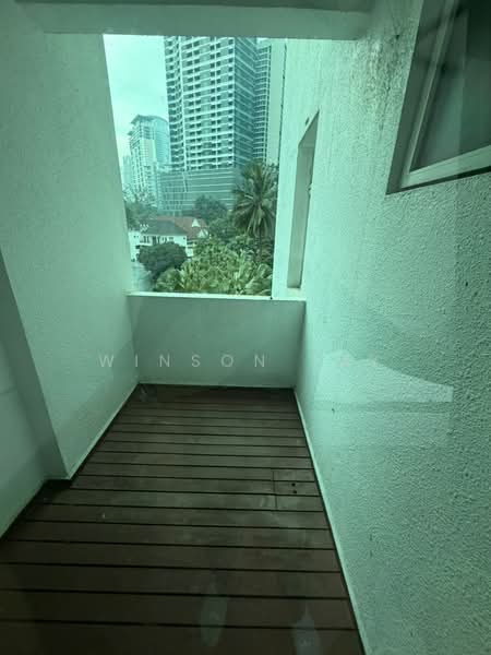 Condominium for Sale at Sri Kia Peng - Winson Tay - PropertyGuru.com.my